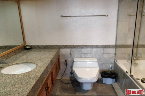 2 Bed, 2 Bath, ApartmentFor Sale, Asok, Bangkok