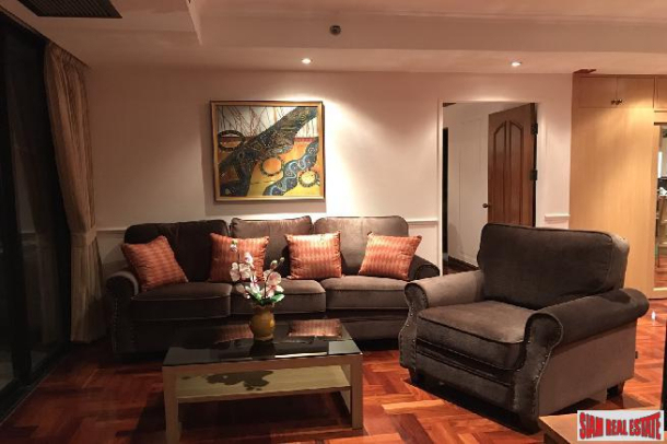 2 Bed, 2 Bath, ApartmentFor Sale, Asok, Bangkok