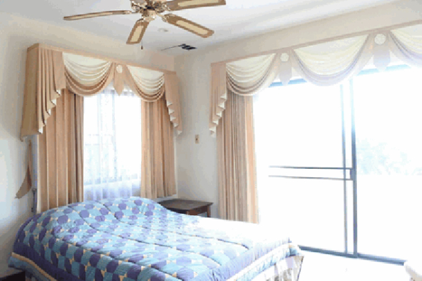 5 Bed, 5 Bath, HouseFor Sale, East Pattaya, Chonburi