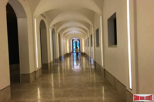 1 Bed, 1 Bath, ApartmentFor Sale, Phrom Phong, Bangkok