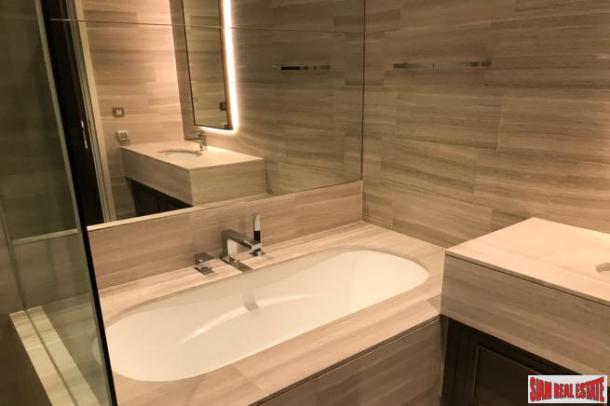 1 Bed, 1 Bath, ApartmentFor Sale, Phrom Phong, Bangkok