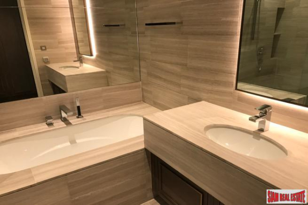 1 Bed, 1 Bath, ApartmentFor Sale, Phrom Phong, Bangkok