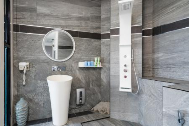 6 Bed, 6 Bath, HouseFor Sale, Chaweng Noi, Surat Thani