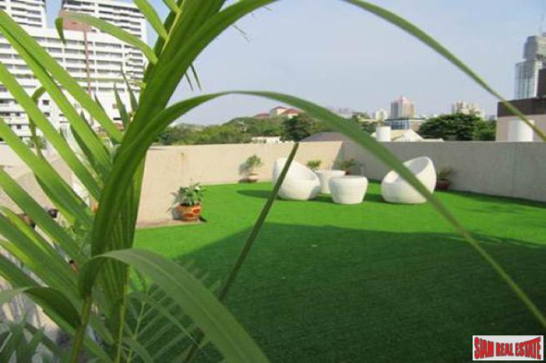 5 Bed, 4 Bath, HouseFor Sale, Phrom Phong, Bangkok