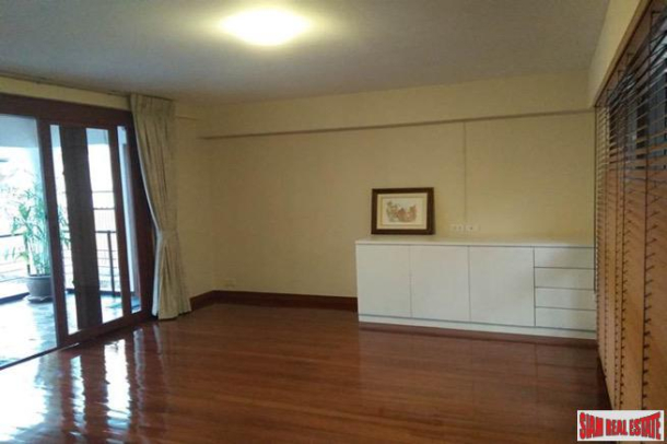 5 Bed, 4 Bath, HouseFor Sale, Phrom Phong, Bangkok