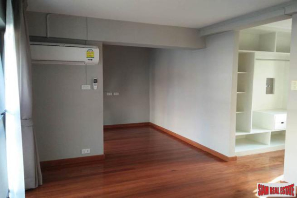 5 Bed, 4 Bath, HouseFor Sale, Phrom Phong, Bangkok