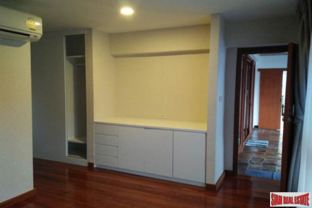 5 Bed, 4 Bath, HouseFor Sale, Phrom Phong, Bangkok