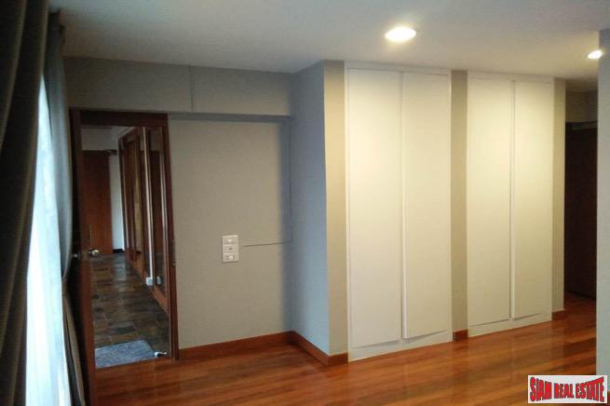 5 Bed, 4 Bath, HouseFor Sale, Phrom Phong, Bangkok