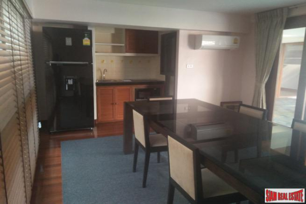 5 Bed, 4 Bath, HouseFor Sale, Phrom Phong, Bangkok