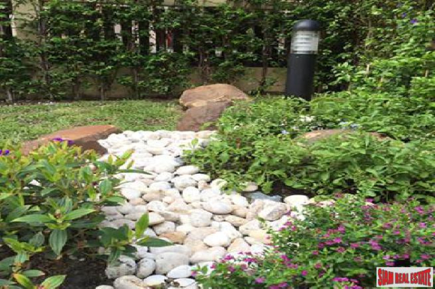 5 Bed, 4 Bath, HouseFor Sale, Phrom Phong, Bangkok