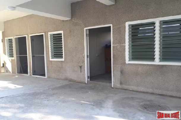 5 Bed, 4 Bath, HouseFor Sale, Phrom Phong, Bangkok