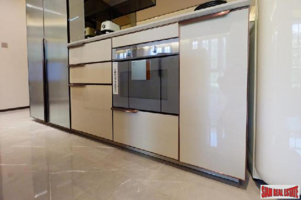 2 Bed, 2 Bath, ApartmentFor Sale, Ekkamai, Bangkok