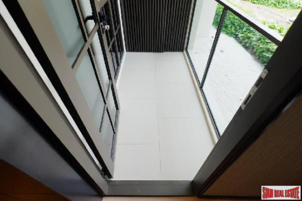 2 Bed, 2 Bath, ApartmentFor Sale, Ekkamai, Bangkok