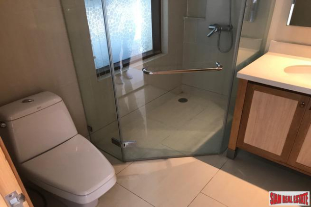 2 Bed, 2 Bath, ApartmentFor Sale, Phrom Phong, Bangkok