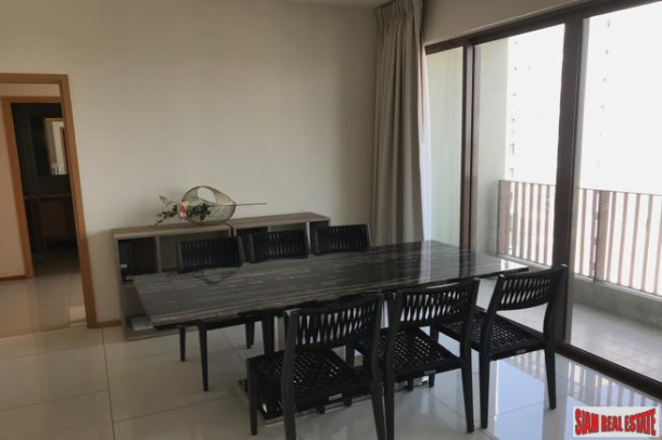 2 Bed, 2 Bath, ApartmentFor Sale, Phrom Phong, Bangkok