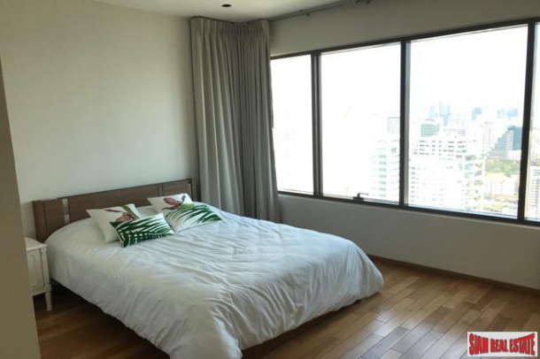 2 Bed, 2 Bath, ApartmentFor Sale, Phrom Phong, Bangkok