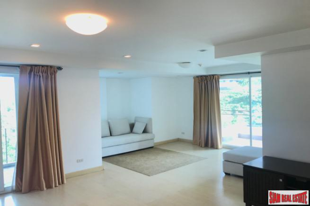 3 Bed, 3 Bath, ApartmentFor Sale, Phrom Phong, Bangkok