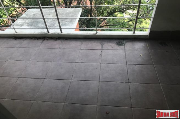 3 Bed, 3 Bath, ApartmentFor Sale, Phrom Phong, Bangkok