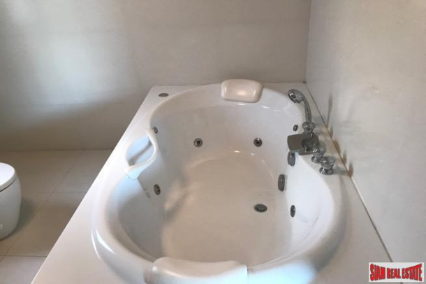 3 Bed, 3 Bath, ApartmentFor Sale, Phrom Phong, Bangkok