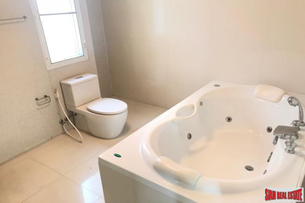 3 Bed, 3 Bath, ApartmentFor Sale, Phrom Phong, Bangkok