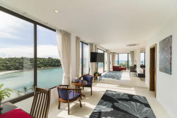 6 Bed, 6 Bath, HouseFor Sale, Tong Sai, Surat Thani