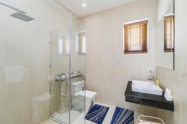 6 Bed, 6 Bath, HouseFor Sale, Tong Sai, Surat Thani