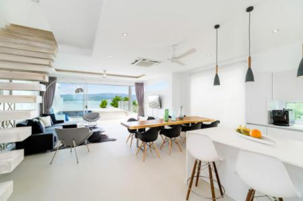 4 Bed, HouseFor Sale, Tong Sai, Surat Thani