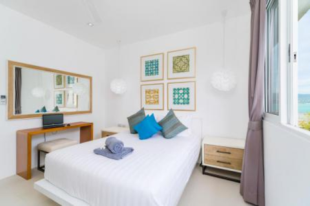 4 Bed, HouseFor Sale, Tong Sai, Surat Thani