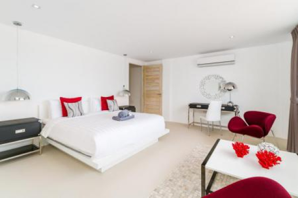 4 Bed, HouseFor Sale, Tong Sai, Surat Thani