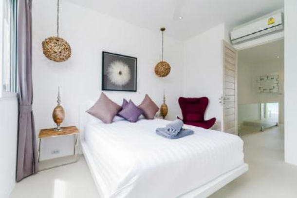 4 Bed, HouseFor Sale, Tong Sai, Surat Thani