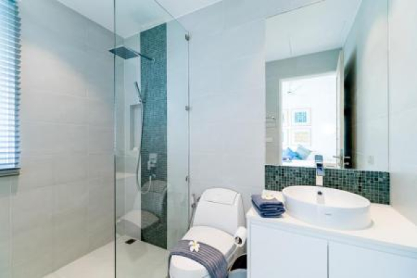 4 Bed, HouseFor Sale, Tong Sai, Surat Thani