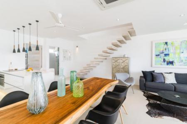 4 Bed, HouseFor Sale, Tong Sai, Surat Thani