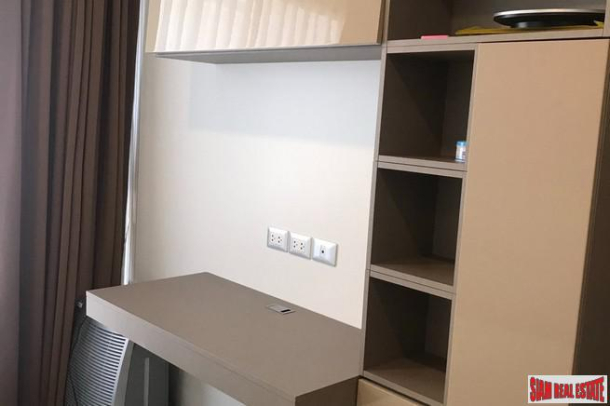 2 Bed, 2 Bath, ApartmentFor Sale, Ekkamai, Bangkok