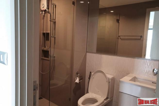 2 Bed, 2 Bath, ApartmentFor Sale, Ekkamai, Bangkok