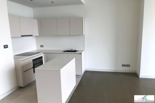 2 Bed, 2 Bath, ApartmentFor Sale, Ratchadamri, Bangkok