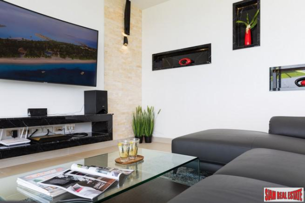 3 Bed, 4 Bath, HouseFor Sale, Chaweng, Surat Thani