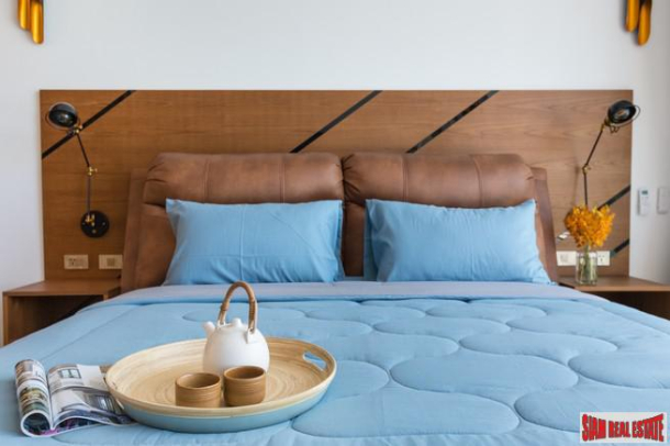 3 Bed, 4 Bath, HouseFor Sale, Chaweng, Surat Thani