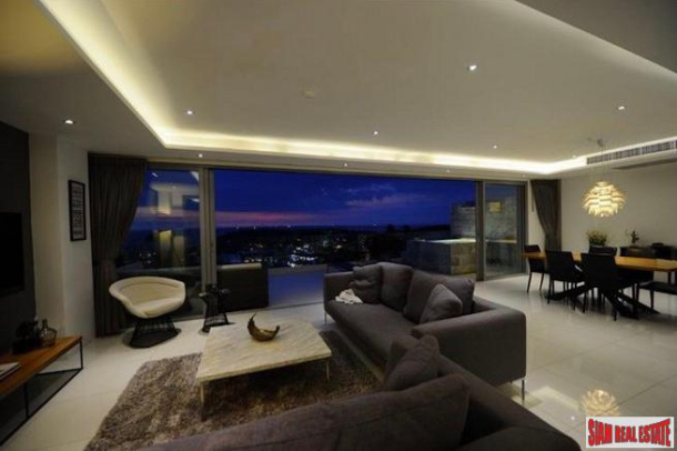 2 Bed, 2 Bath, ApartmentFor Sale, Kata, Phuket