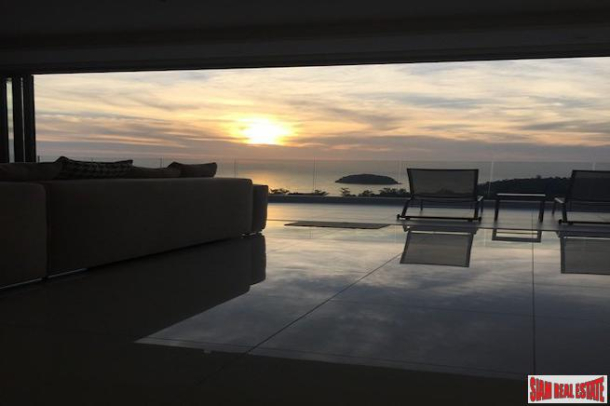 2 Bed, 2 Bath, ApartmentFor Sale, Kata, Phuket