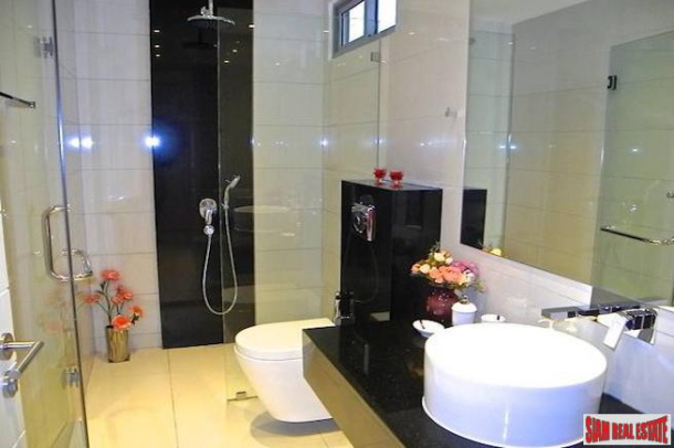 2 Bed, 2 Bath, ApartmentFor Sale, Kata, Phuket
