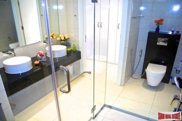 2 Bed, 2 Bath, ApartmentFor Sale, Kata, Phuket