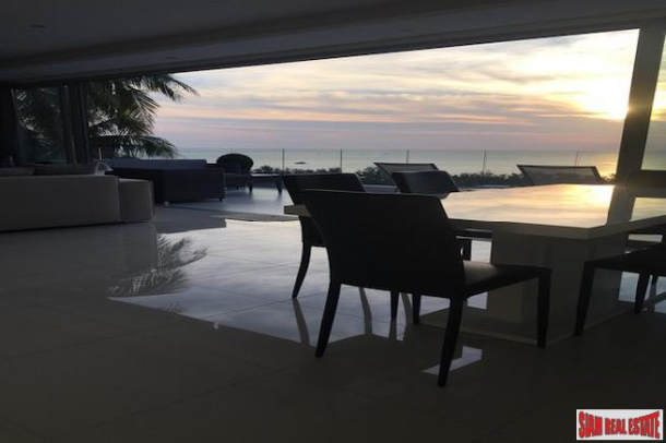 2 Bed, 2 Bath, ApartmentFor Sale, Kata, Phuket