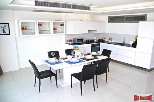 2 Bed, 2 Bath, ApartmentFor Sale, Kata, Phuket