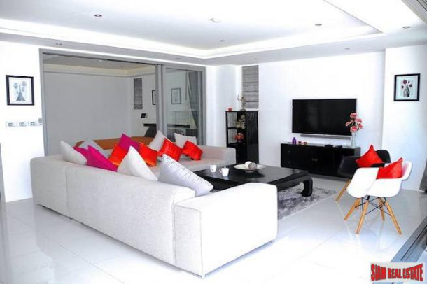 2 Bed, 2 Bath, ApartmentFor Sale, Kata, Phuket