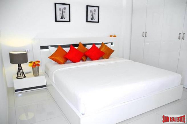 2 Bed, 2 Bath, ApartmentFor Sale, Kata, Phuket