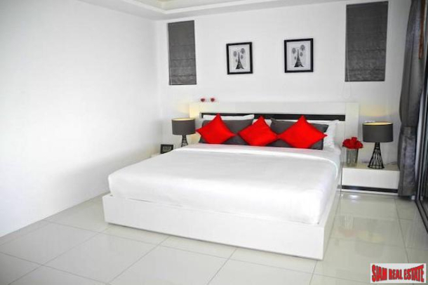 2 Bed, 2 Bath, ApartmentFor Sale, Kata, Phuket
