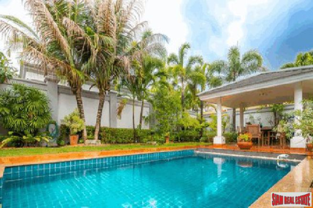 3 Bed, 2 Bath, HouseFor Sale, East Pattaya, Chonburi