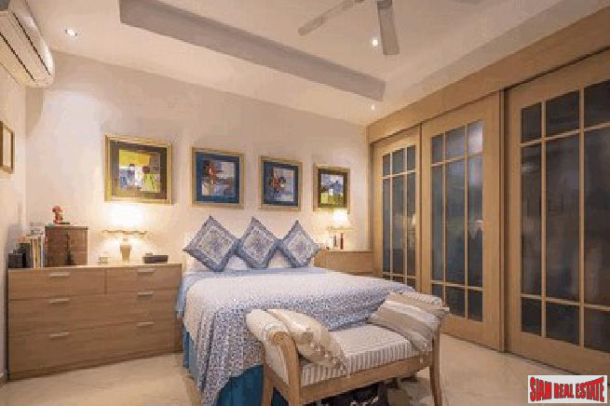 3 Bed, 2 Bath, HouseFor Sale, East Pattaya, Chonburi