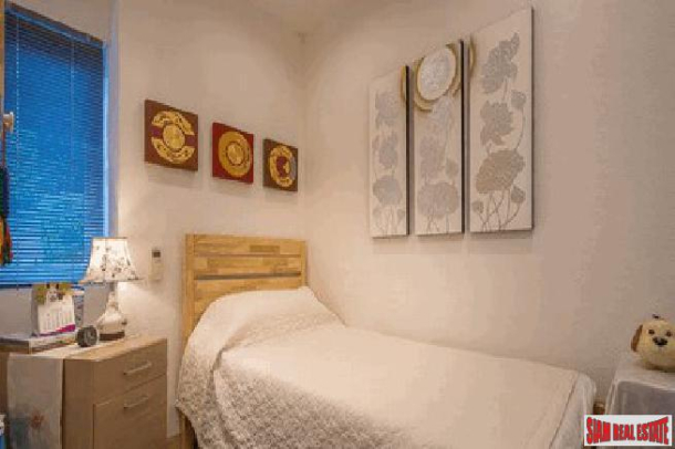 3 Bed, 2 Bath, HouseFor Sale, East Pattaya, Chonburi