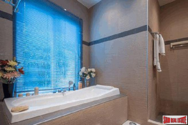 3 Bed, 2 Bath, HouseFor Sale, East Pattaya, Chonburi